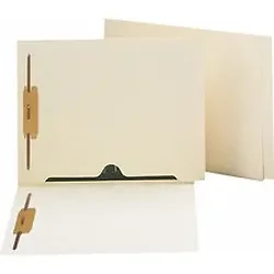 SMEAD MANUFACTURING CO.-SMD 34101