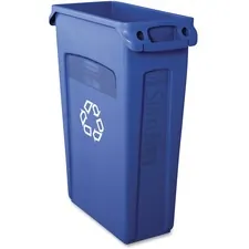 Rubbermaid-RCP354007BE