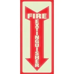 U. S. STAMP & SIGN-USS 4793