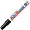 LCC 47100 | Shachihata Inc. U.s.a. Artline Paint Marker