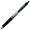 UBC 65940 | Uniball uni-ball Retractable Gel Pens - Medium