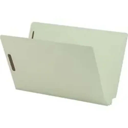 NAT SP17266 | Nature Saver Nature Saver Legal Recycled End