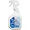 CLO 35417 | The Clorox Company CloroxPro™ Clean-Up