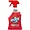 36241-97402 | Reckitt Benckiser Resolve Stain/Carpet