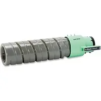 RICOH / Fujitsu-820072