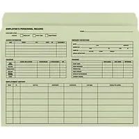 SMEAD MANUFACTURING CO.-SMD 77000