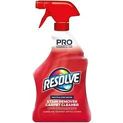 RECKITT BENCKISER-RAC 97402CT