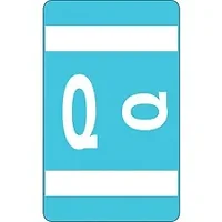 SMEAD MANUFACTURING CO.-SMD 67187