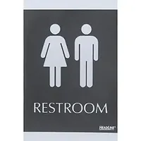 U. S. STAMP & SIGN-USS 4249