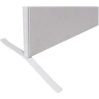 HON COMPANY-BSX TBASEGY