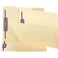 SMEAD MANUFACTURING CO.-SMD 19555