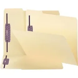 SMEAD MANUFACTURING CO.-SMD 19555