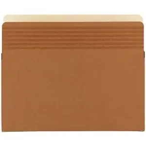 SMD 73209 | Smead Manufacturing Co. Smead Easy Grip