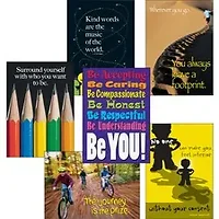 Trend Micro-TEP TA67909