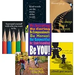 Trend Micro-TEP TA67909