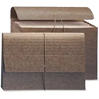 SMEAD MANUFACTURING CO.-SMD 72475