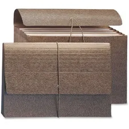 SMD 72475 | Smead Manufacturing Co. Smead Legal Recycled