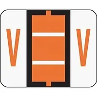 SMEAD MANUFACTURING CO.-SMD 67092