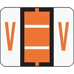 SMEAD MANUFACTURING CO.-SMD 67092