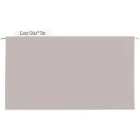 SMEAD MANUFACTURING CO.-SMD 64340