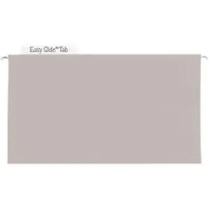 SMD 64340 | Smead Manufacturing Co. Smead TUFF Legal