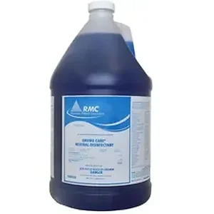 Rochester Midland Corporation RMC Enviro Care Neutral