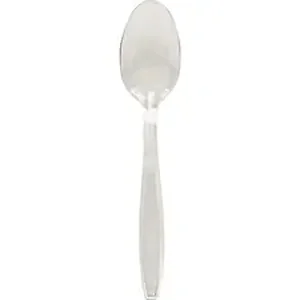 SCC GDC7TS0090 | Solo Cup Solo Extra Heavyweight Cutlery