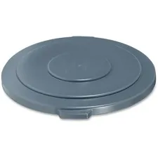 Rubbermaid-RCP265400GY