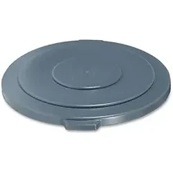 Rubbermaid-RCP 265400GY