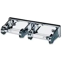 San Jamar-SJM R260XC