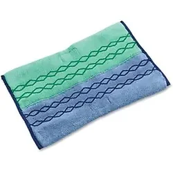 Rubbermaid-RCP 1791679