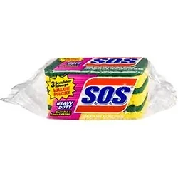 The Clorox Company-CLO 91029CT