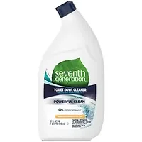 SEVENTH GENERATION-SEV 22704