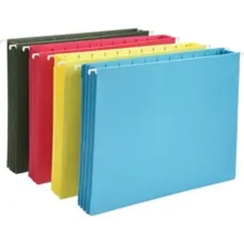 SMD 64291 | Smead Manufacturing Co. Smead Letter Recycled