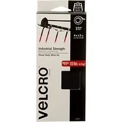 VELCRO USA-VEK 90593