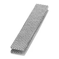 SHACHIHATA INC. U.S.A.-XST 73904