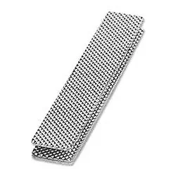 SHACHIHATA INC. U.S.A.-XST 73904