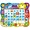 TEP T8194 | Trend Star Trend Star Calendar Bulletin Board