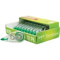 Tombow-TOM 68722