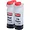 Rubbermaid Rubbermaid Commercial Microfiber Spray Mop