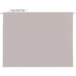 SMEAD MANUFACTURING CO.-SMD 64240