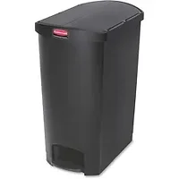Rubbermaid-RCP 1883616