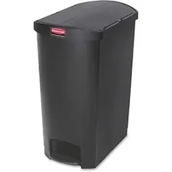 Rubbermaid-RCP 1883616