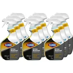 The Clorox Company-CLO 31036CT