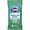 CLO 01665 | The Clorox Company Clorox Disinfecting Wipes,