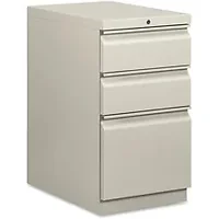 HON COMPANY-BSX HBMP2BQ