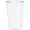 Solo Cup Solo Ultra Clear Disposable Cold Cup - 20 fl oz -