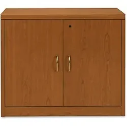 HON COMPANY-HON 115291ACHH