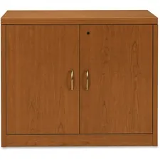 Hon HON 115291ACHH Hon Valido Storage Cabinet, 36w - 36 X 20 X 29.5 X 