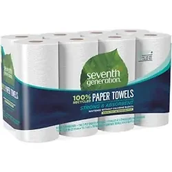 SEVENTH GENERATION-SEV 13739CT